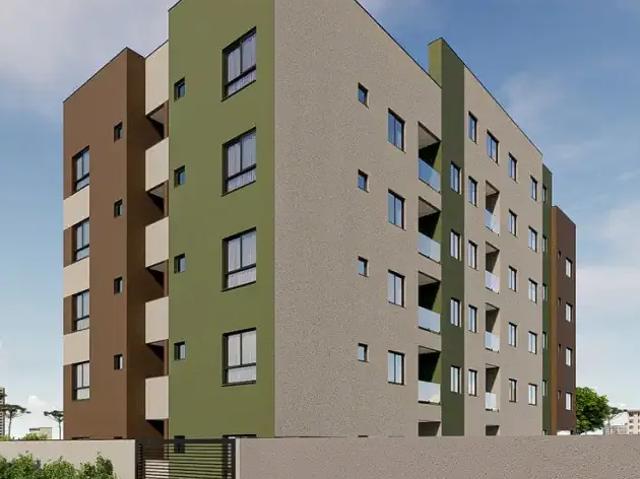 Apartamento venda em Região Geográfica Imediata de Curitiba, Região Metropolitana de Curitiba