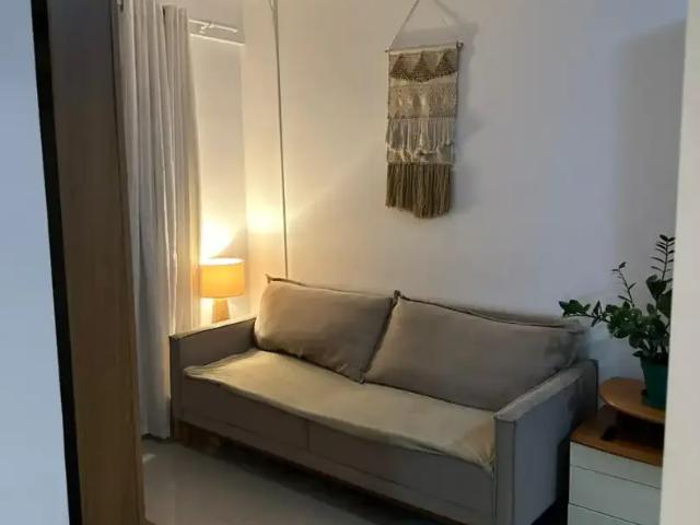 Apartamento venda em Região Geográfica Imediata de Curitiba, Região Metropolitana de Curitiba