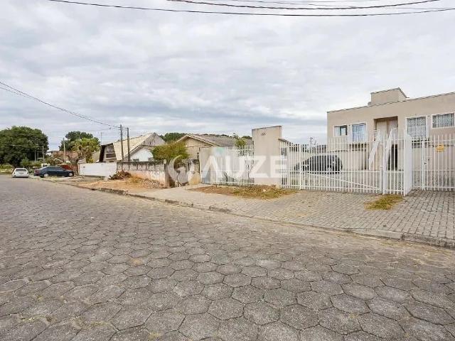 Apartamento venda em Weissópolis, Pinhais