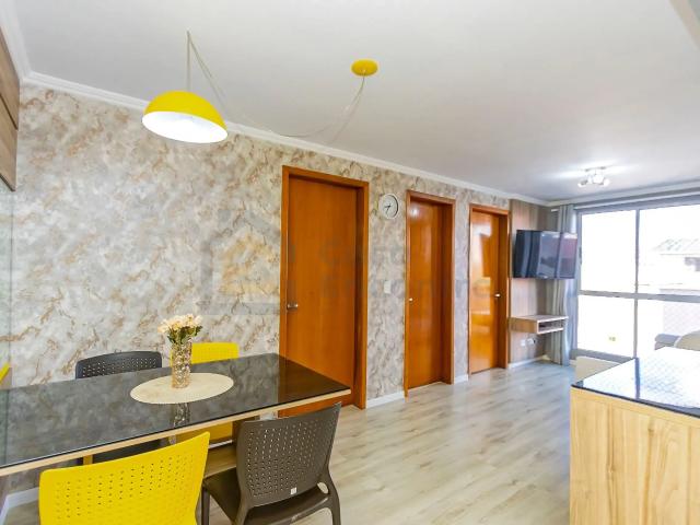 Apartamento venda em Região Geográfica Imediata de Curitiba, Região Metropolitana de Curitiba