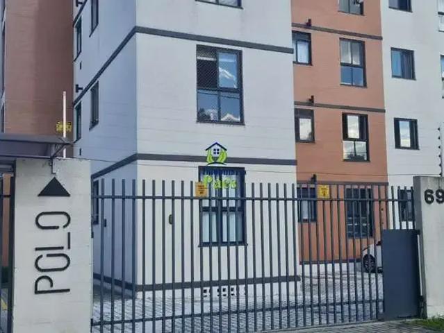 Apartamento venda em Região Geográfica Imediata de Curitiba, Região Metropolitana de Curitiba
