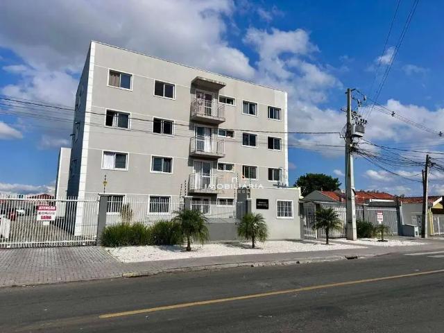 Apartamento venda em Região Geográfica Imediata de Curitiba, Região Metropolitana de Curitiba