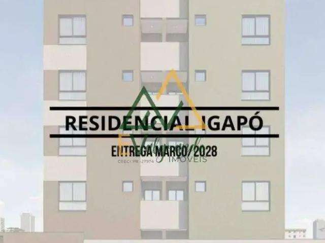 Apartamento venda em Região Geográfica Imediata de Curitiba, Região Metropolitana de Curitiba
