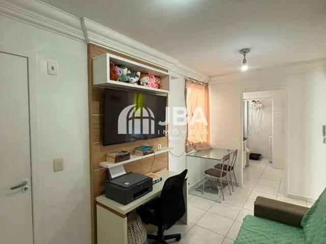 Apartamento venda em Weissópolis, Pinhais