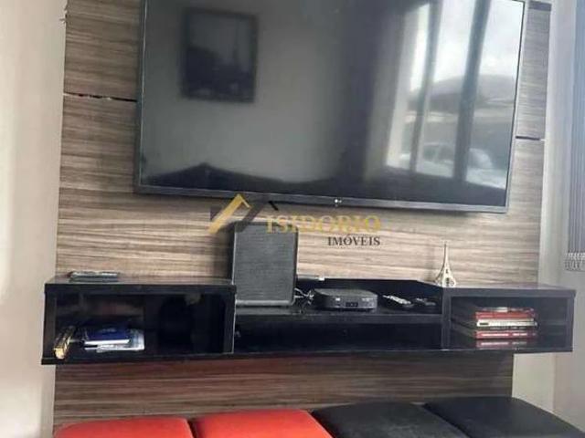 Apartamento venda em Weissópolis, Pinhais