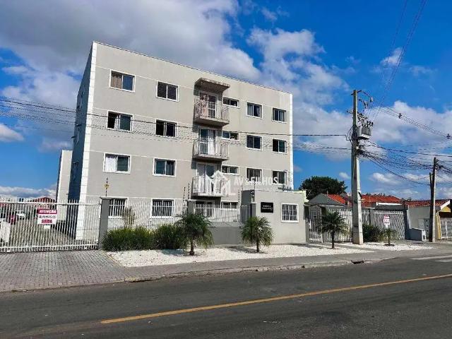 Apartamento venda em Região Geográfica Imediata de Curitiba, Região Metropolitana de Curitiba