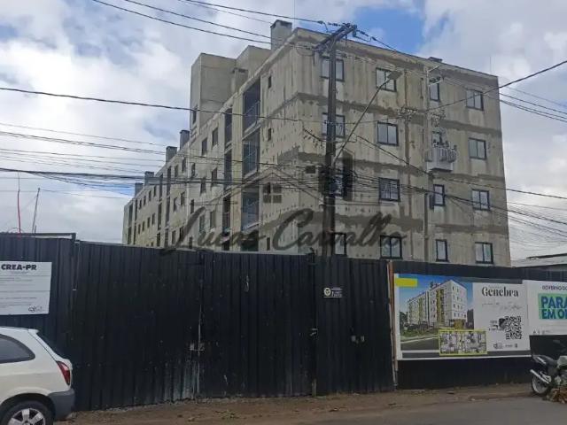 Apartamento venda em Região Geográfica Imediata de Curitiba, Região Metropolitana de Curitiba
