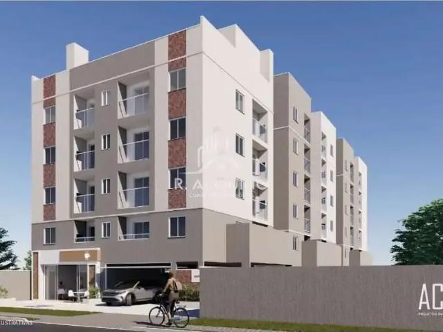Apartamento venda em Região Geográfica Imediata de Curitiba, Região Metropolitana de Curitiba