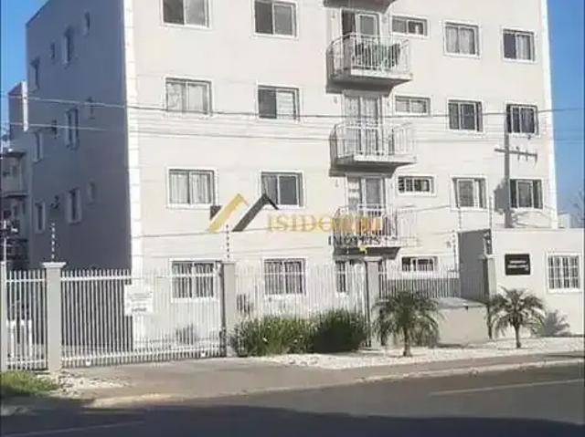 Apartamento venda em Região Geográfica Imediata de Curitiba, Região Metropolitana de Curitiba