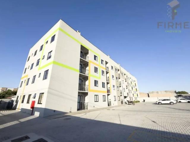 Apartamento venda em Região Geográfica Imediata de Curitiba, Região Metropolitana de Curitiba