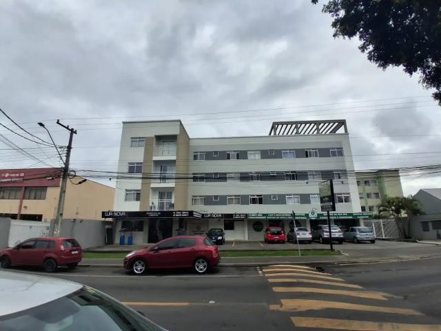 Apartamento venda em Região Geográfica Imediata de Curitiba, Região Metropolitana de Curitiba
