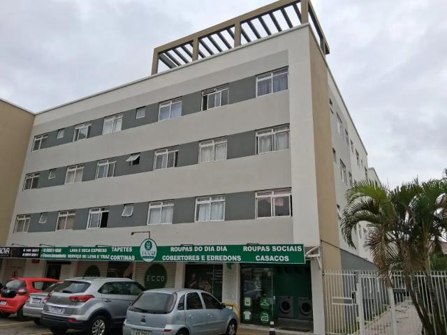 Apartamento venda em Região Geográfica Imediata de Curitiba, Região Metropolitana de Curitiba