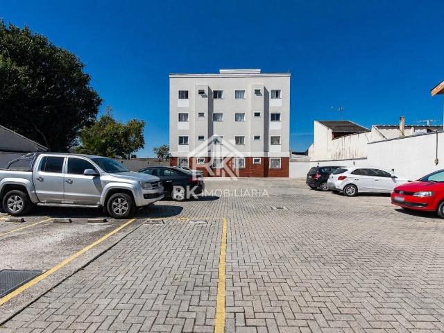 Apartamento venda em Região Geográfica Imediata de Curitiba, Região Metropolitana de Curitiba