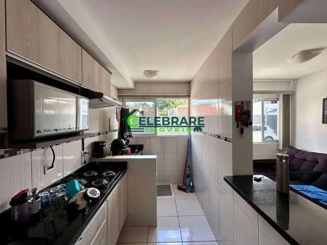 Apartamento venda em Região Geográfica Imediata de Curitiba, Região Metropolitana de Curitiba