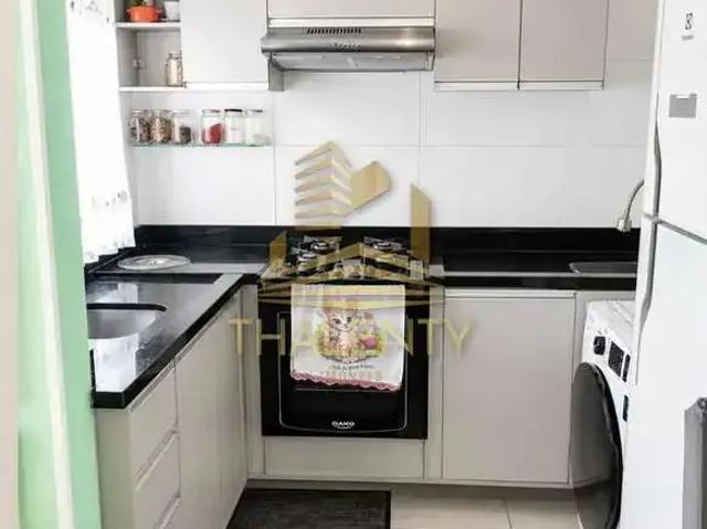 Apartamento venda em Região Geográfica Imediata de Curitiba, Região Metropolitana de Curitiba