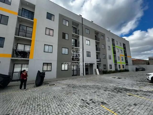 Apartamento venda em Região Geográfica Imediata de Curitiba, Região Metropolitana de Curitiba