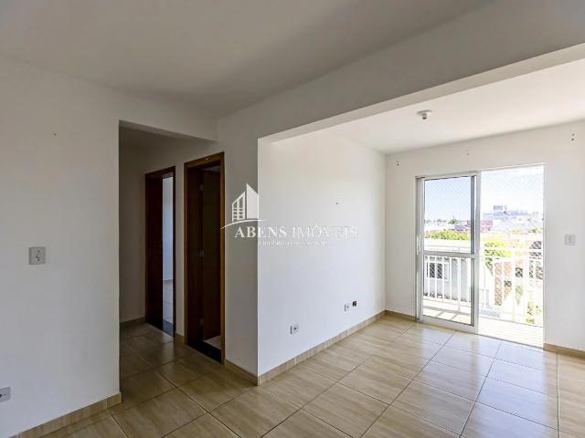 Apartamento venda em Pinhais, Região Geográfica Intermediária de Curitiba