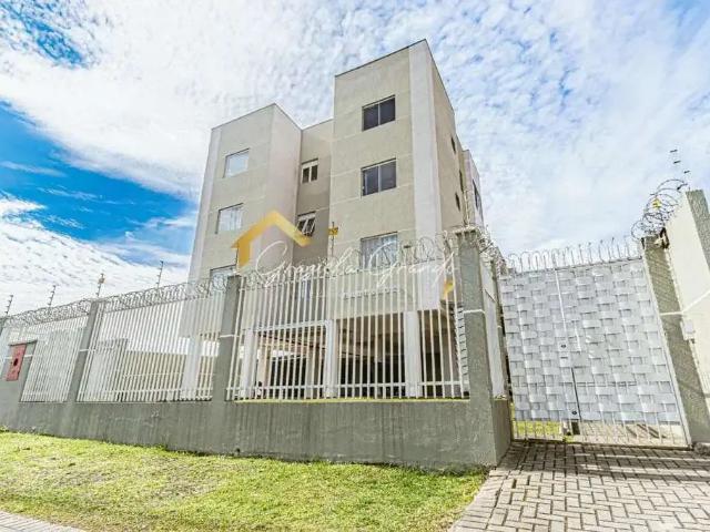 Apartamento venda em Região Geográfica Imediata de Curitiba, Região Metropolitana de Curitiba