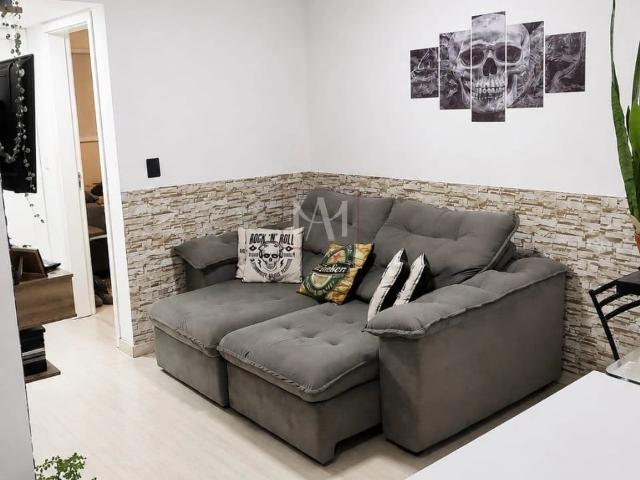 Apartamento venda em Pinhais, Região Geográfica Intermediária de Curitiba
