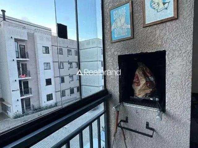 Apartamento venda em Região Geográfica Imediata de Curitiba, Região Metropolitana de Curitiba