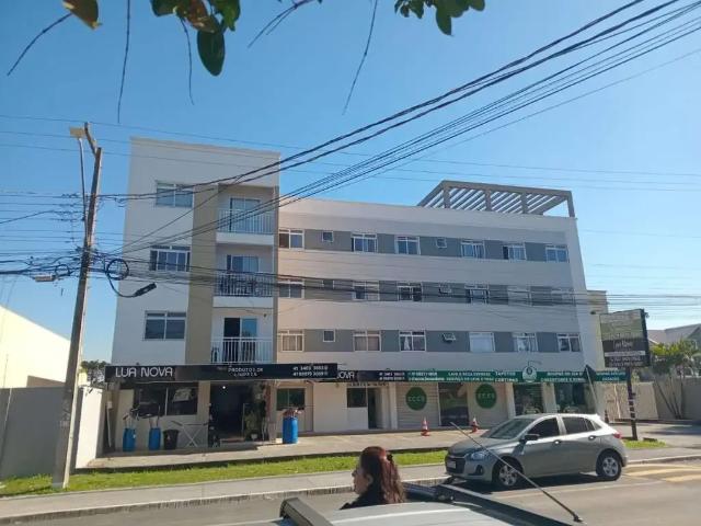 Apartamento venda em Região Geográfica Imediata de Curitiba, Região Metropolitana de Curitiba