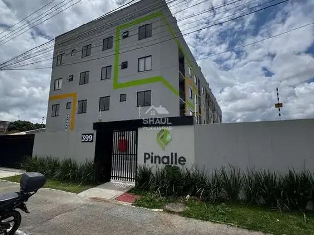 Apartamento venda em Região Geográfica Imediata de Curitiba, Região Metropolitana de Curitiba