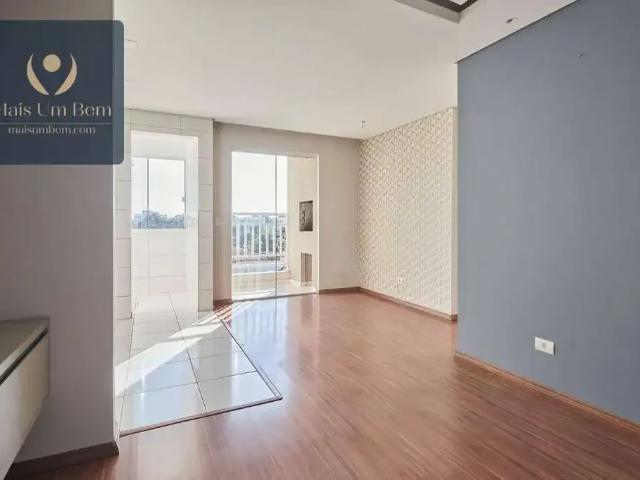 Apartamento venda em Região Geográfica Imediata de Curitiba, Região Metropolitana de Curitiba
