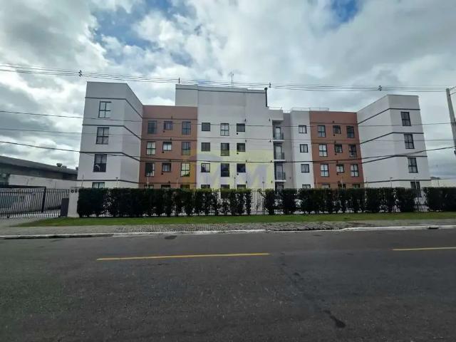 Apartamento venda em Região Geográfica Imediata de Curitiba, Região Metropolitana de Curitiba