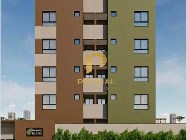 Apartamento venda em Região Geográfica Imediata de Curitiba, Região Metropolitana de Curitiba