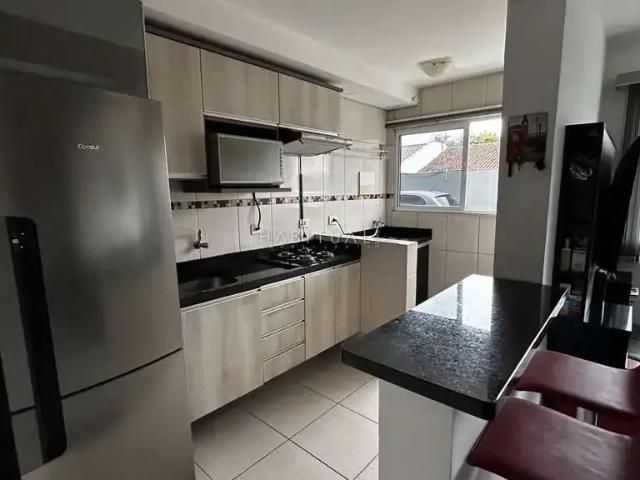Apartamento venda em Região Geográfica Imediata de Curitiba, Região Metropolitana de Curitiba
