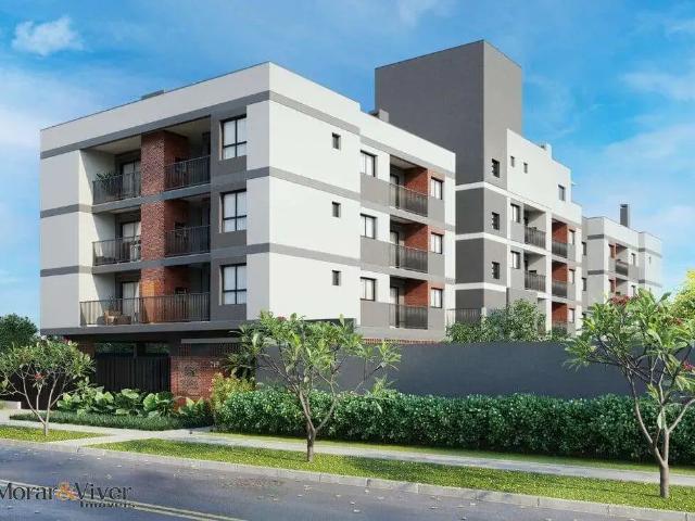 Apartamento venda em Região Geográfica Imediata de Curitiba, Região Metropolitana de Curitiba