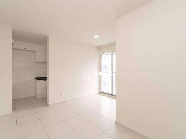 Apartamento venda em Região Geográfica Imediata de Curitiba, Região Metropolitana de Curitiba