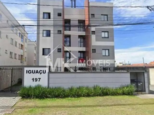 Apartamento venda em Região Geográfica Imediata de Curitiba, Região Metropolitana de Curitiba