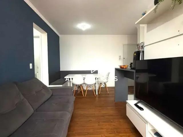 Apartamento venda em Região Geográfica Imediata de Curitiba, Região Metropolitana de Curitiba