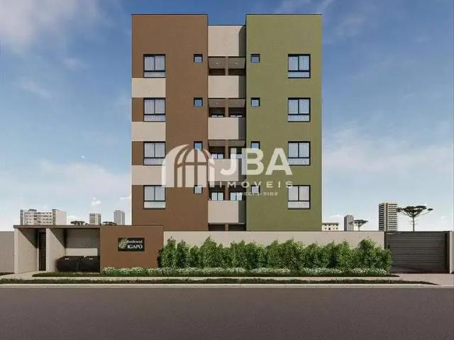Apartamento venda em Região Geográfica Imediata de Curitiba, Região Metropolitana de Curitiba