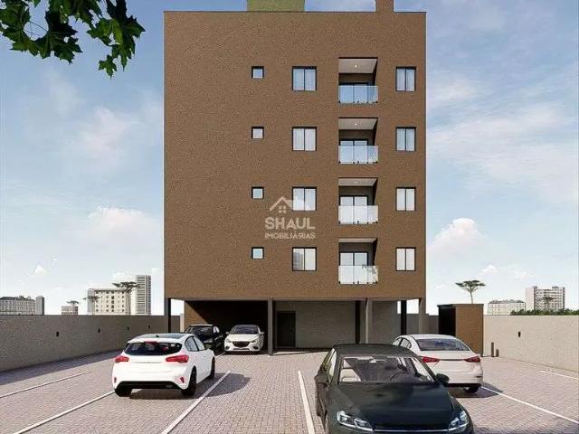 Apartamento venda em Região Geográfica Imediata de Curitiba, Região Metropolitana de Curitiba