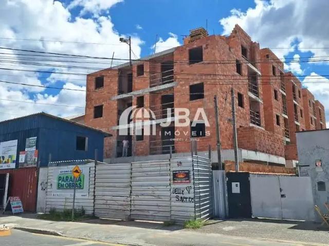 Apartamento venda em Região Geográfica Imediata de Curitiba, Região Metropolitana de Curitiba