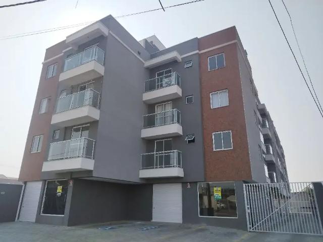 Apartamento venda em Região Geográfica Imediata de Curitiba, Região Metropolitana de Curitiba