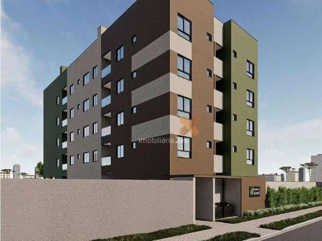 Apartamento venda em Região Geográfica Imediata de Curitiba, Região Metropolitana de Curitiba