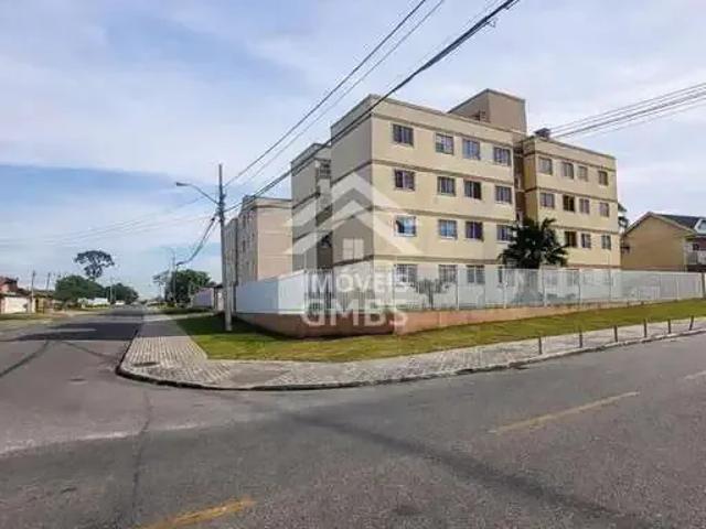 Apartamento venda em Região Geográfica Imediata de Curitiba, Região Metropolitana de Curitiba