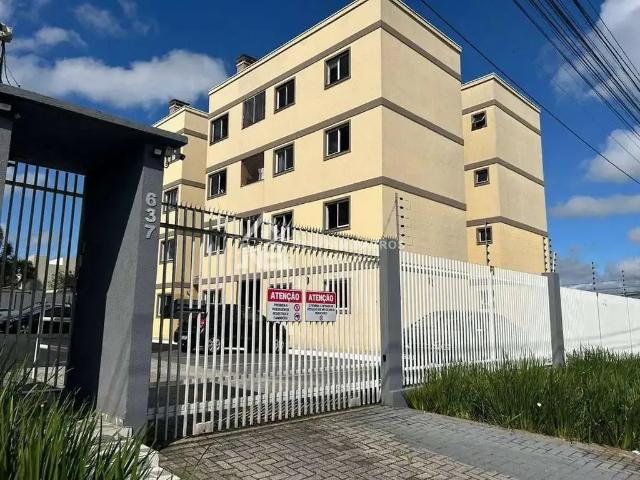 Apartamento venda em Região Geográfica Imediata de Curitiba, Região Metropolitana de Curitiba