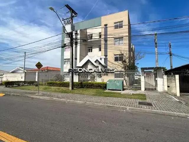 Apartamento venda em Região Geográfica Imediata de Curitiba, Região Metropolitana de Curitiba