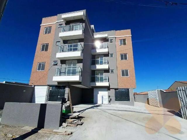 Apartamento venda em Região Geográfica Imediata de Curitiba, Região Metropolitana de Curitiba