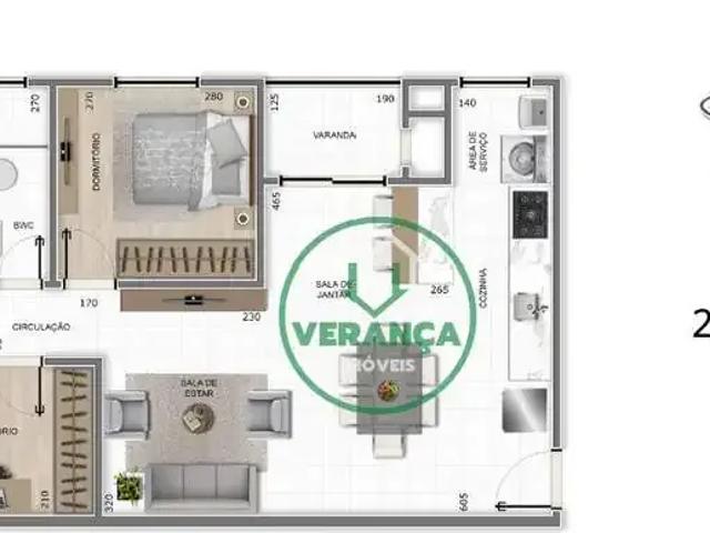 Apartamento venda em Região Geográfica Imediata de Curitiba, Região Metropolitana de Curitiba