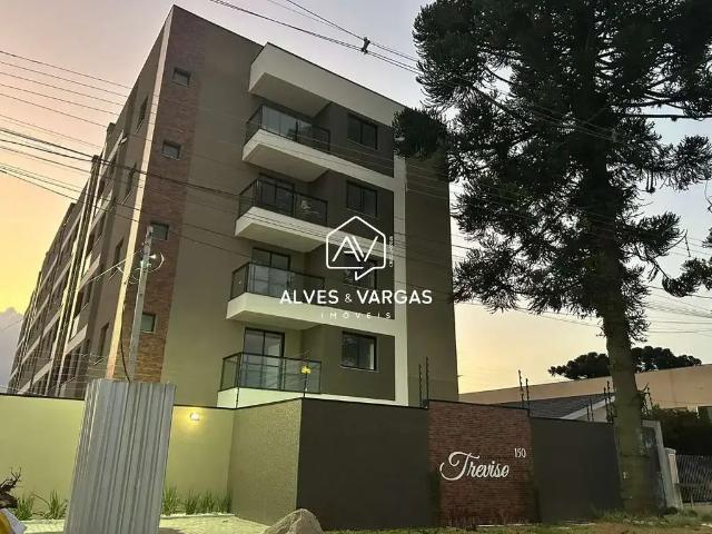 Apartamento venda em Região Geográfica Imediata de Curitiba, Região Metropolitana de Curitiba