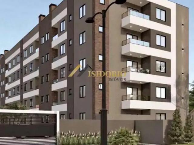 Apartamento venda em Região Geográfica Imediata de Curitiba, Região Metropolitana de Curitiba