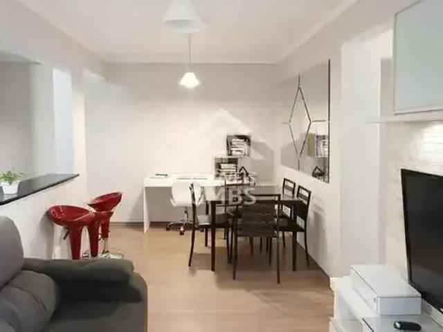 Apartamento venda em Região Geográfica Imediata de Curitiba, Região Metropolitana de Curitiba