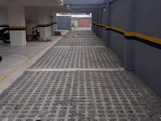 Apartamento venda em Weissópolis, Pinhais
