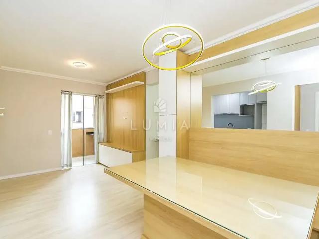 Apartamento venda em Região Geográfica Imediata de Curitiba, Região Metropolitana de Curitiba