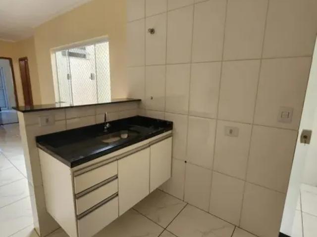 Casa venda em Região Imediata de Bragança Paulista, Pinhalzinho